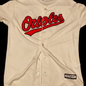 14-16 size mlb orioles